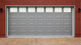 Garage Door Repair at Merriwood Oakland, California